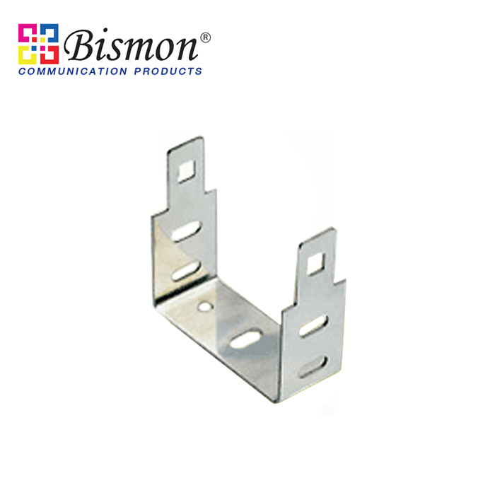 Back-Mount-Frame-1-pos-deep-22mm